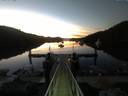 ./images/calvert/dock/20150716/dock20150716_050004.jpg
