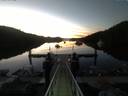 ./images/calvert/dock/20150716/dock20150716_050504.jpg