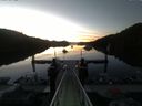 ./images/calvert/dock/20150716/dock20150716_051004.jpg