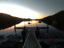 ./images/calvert/dock/20150716/dock20150716_051502.jpg