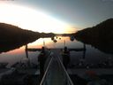 ./images/calvert/dock/20150716/dock20150716_052003.jpg