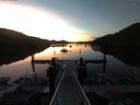 ./images/calvert/dock/20150716/dock20150716_052501.jpg