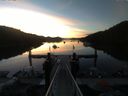 ./images/calvert/dock/20150716/dock20150716_053004.jpg