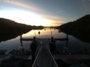 ./images/calvert/dock/20150716/dock20150716_053504.jpg