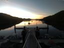 ./images/calvert/dock/20150716/dock20150716_054004.jpg