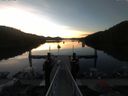 ./images/calvert/dock/20150716/dock20150716_054504.jpg