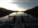 ./images/calvert/dock/20150716/dock20150716_055002.jpg
