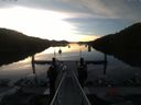 ./images/calvert/dock/20150716/dock20150716_055504.jpg