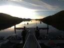 ./images/calvert/dock/20150716/dock20150716_060001.jpg