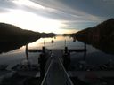 ./images/calvert/dock/20150716/dock20150716_060503.jpg
