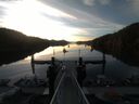 ./images/calvert/dock/20150716/dock20150716_061003.jpg