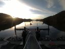 ./images/calvert/dock/20150716/dock20150716_061503.jpg
