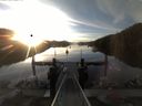 ./images/calvert/dock/20150716/dock20150716_062004.jpg