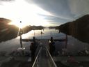 ./images/calvert/dock/20150716/dock20150716_062502.jpg