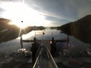 ./images/calvert/dock/20150716/dock20150716_063004.jpg