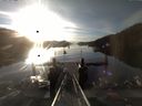 ./images/calvert/dock/20150716/dock20150716_064002.jpg