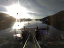 ./images/calvert/dock/20150716/dock20150716_064503.jpg