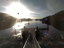 ./images/calvert/dock/20150716/dock20150716_065001.jpg