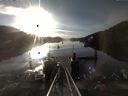./images/calvert/dock/20150716/dock20150716_065503.jpg