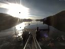 ./images/calvert/dock/20150716/dock20150716_070004.jpg