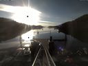 ./images/calvert/dock/20150716/dock20150716_070504.jpg