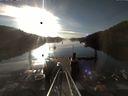 ./images/calvert/dock/20150716/dock20150716_071002.jpg
