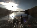./images/calvert/dock/20150716/dock20150716_071502.jpg