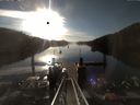 ./images/calvert/dock/20150716/dock20150716_072002.jpg