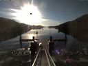 ./images/calvert/dock/20150716/dock20150716_072502.jpg