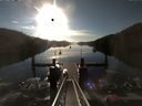 ./images/calvert/dock/20150716/dock20150716_073503.jpg