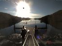 ./images/calvert/dock/20150716/dock20150716_074003.jpg