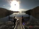 ./images/calvert/dock/20150716/dock20150716_074504.jpg