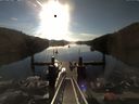 ./images/calvert/dock/20150716/dock20150716_075004.jpg