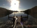 ./images/calvert/dock/20150716/dock20150716_075504.jpg