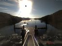 ./images/calvert/dock/20150716/dock20150716_080004.jpg