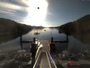 ./images/calvert/dock/20150716/dock20150716_080502.jpg