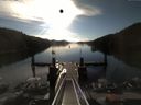 ./images/calvert/dock/20150716/dock20150716_081003.jpg