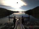 ./images/calvert/dock/20150716/dock20150716_081501.jpg