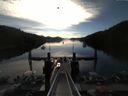 ./images/calvert/dock/20150716/dock20150716_082002.jpg