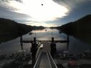 ./images/calvert/dock/20150716/dock20150716_082502.jpg