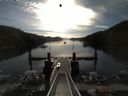 ./images/calvert/dock/20150716/dock20150716_083004.jpg