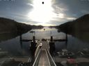 ./images/calvert/dock/20150716/dock20150716_083504.jpg