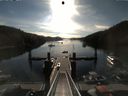 ./images/calvert/dock/20150716/dock20150716_084002.jpg