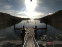 ./images/calvert/dock/20150716/dock20150716_084502.jpg
