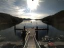 ./images/calvert/dock/20150716/dock20150716_085002.jpg