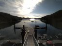 ./images/calvert/dock/20150716/dock20150716_085503.jpg