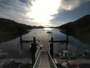 ./images/calvert/dock/20150716/dock20150716_090002.jpg