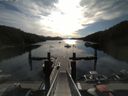 ./images/calvert/dock/20150716/dock20150716_090503.jpg