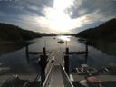 ./images/calvert/dock/20150716/dock20150716_091004.jpg