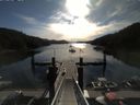 ./images/calvert/dock/20150716/dock20150716_091502.jpg